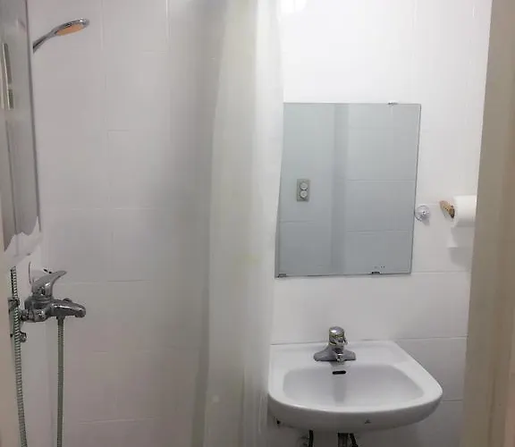 Gasthuis Gangnam Bubu - Seoel